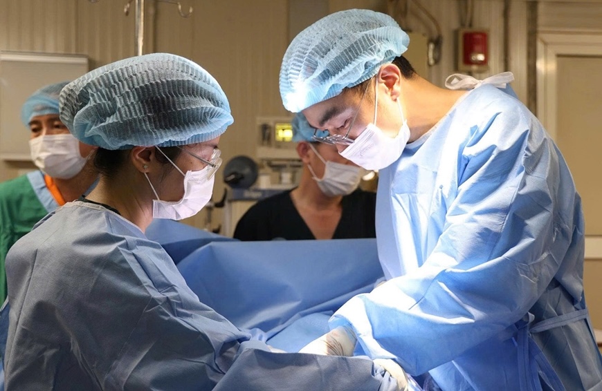 /UploadStore/admin/260411 quan y/2.jpg